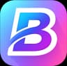 BatchIt logo
