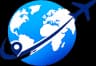 Trip-io logo