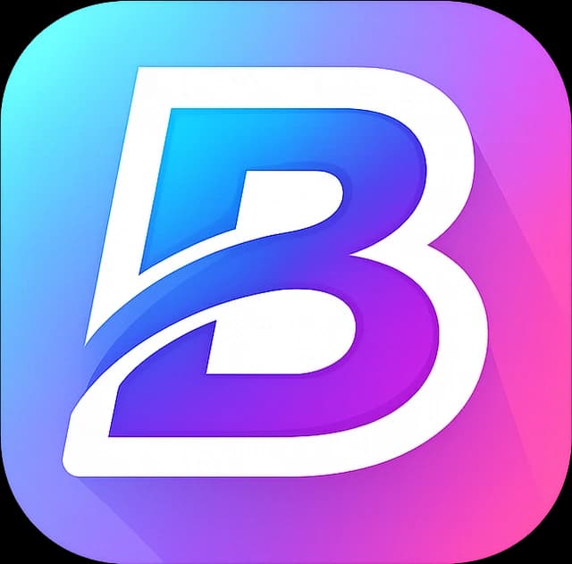 BatchIt logo